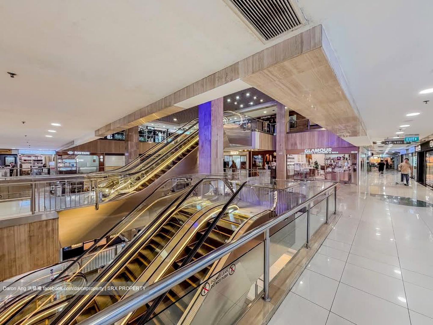 Far East Plaza (D9), Retail #566217841